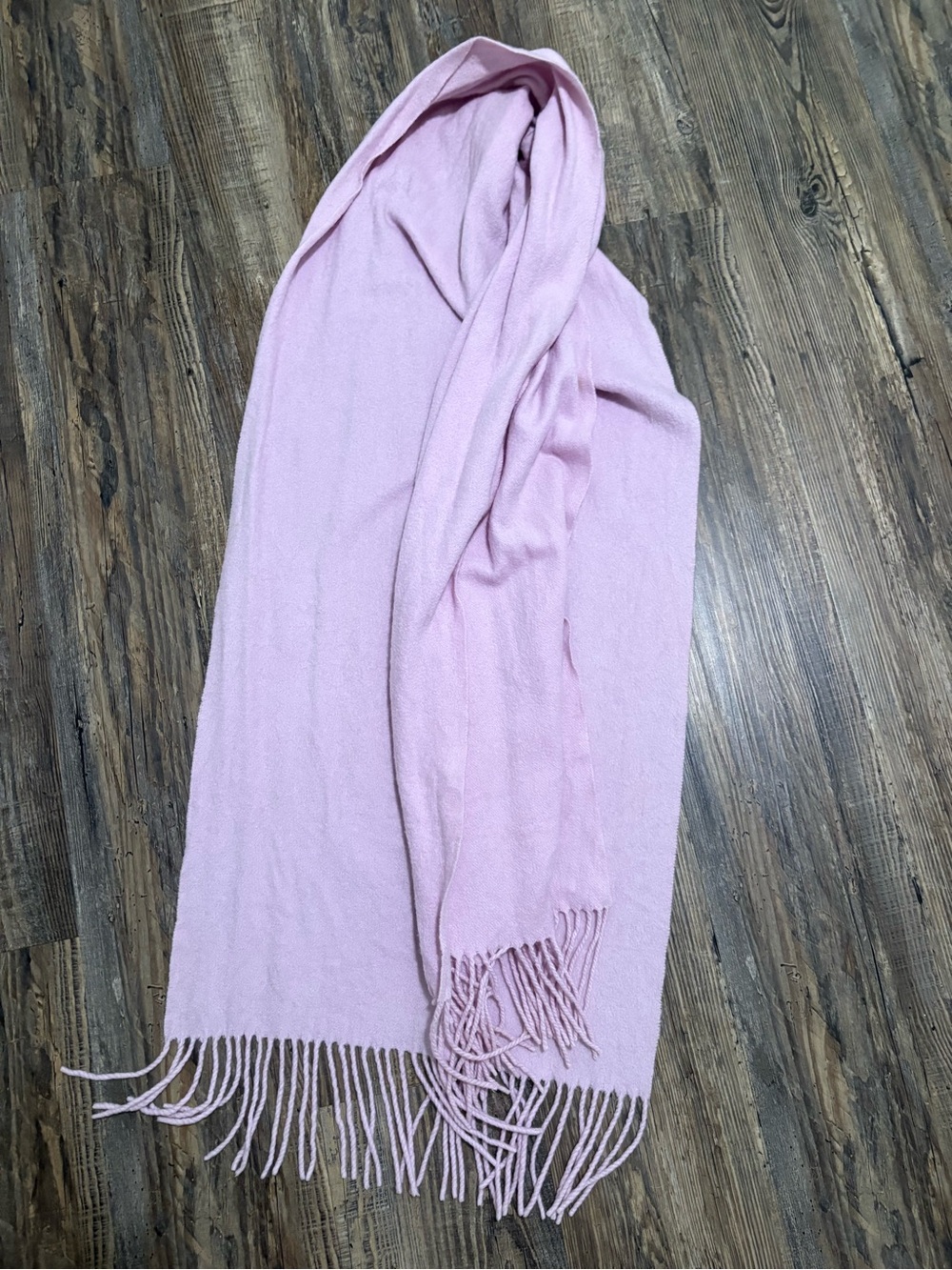 Women’s Scarf $15.00